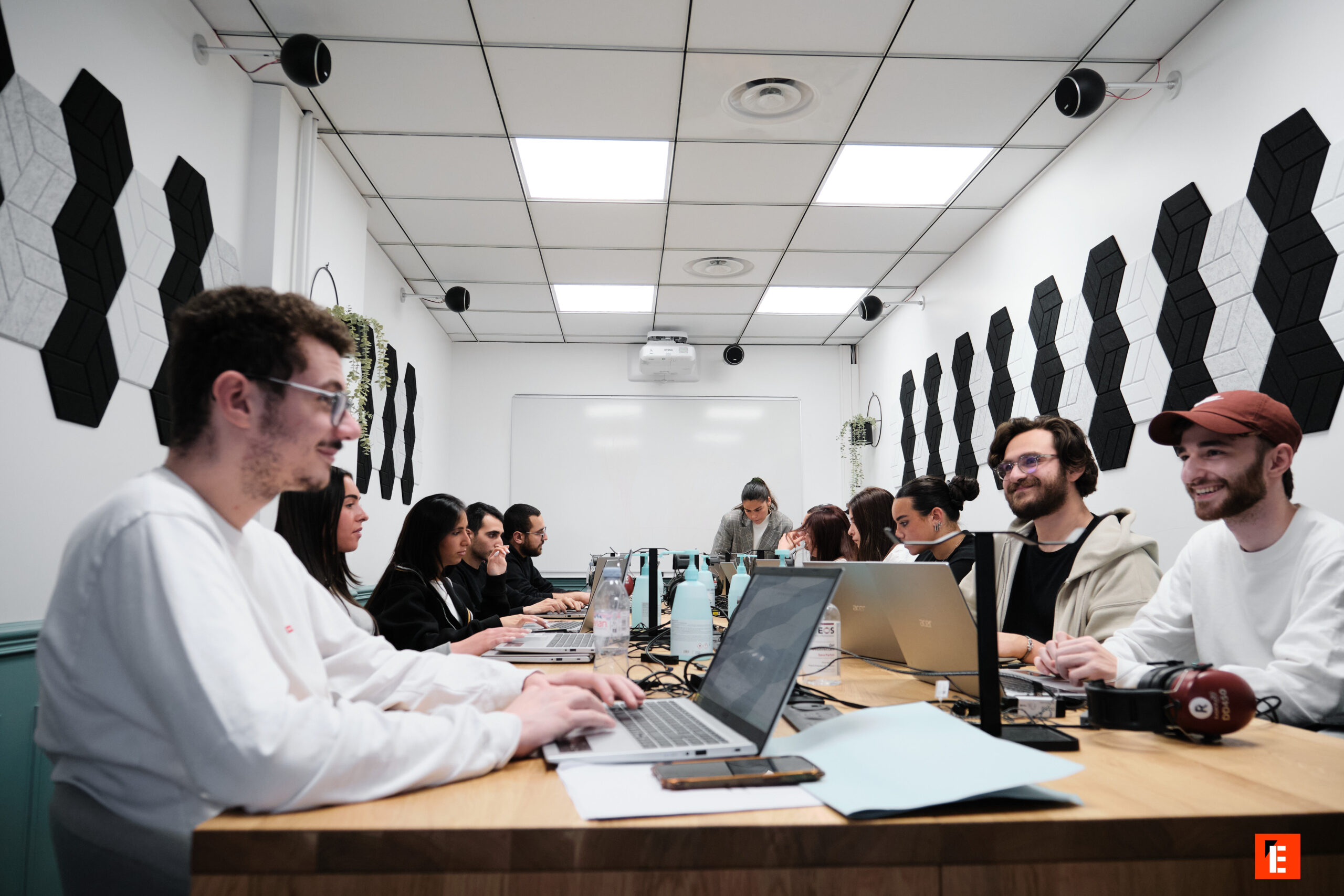 BTS NDRC : Quels débouchés après cette formation commerciale polyvalente ?