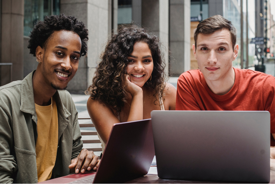Relancez votre orientation avant la rentrée grâce à Parcoursup phase complémentaire