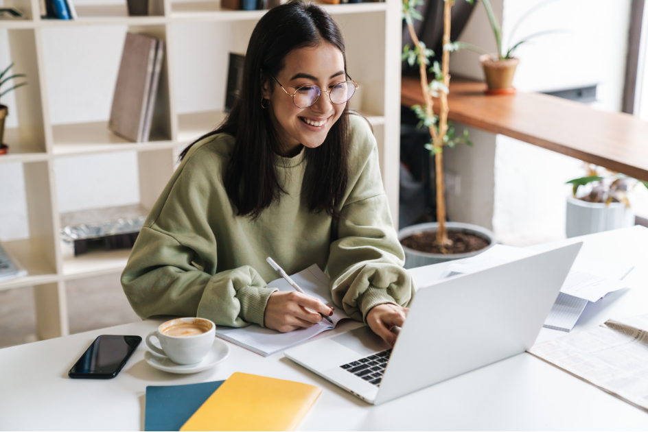 Guide pour vous aider à choisir la meilleure école pour votre formation d'audioprothèse