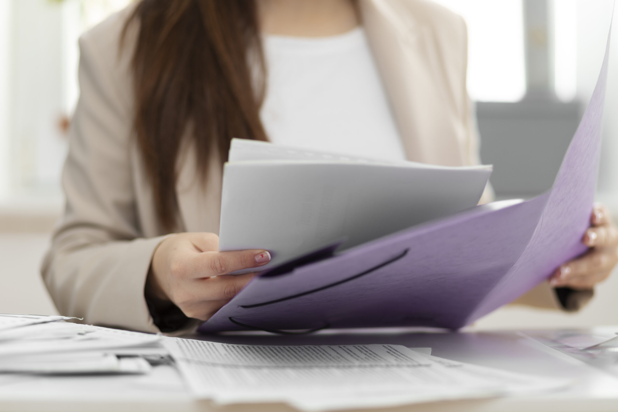 Attestation de comparabilité : un document indispensable pour la reconnaissance de son diplôme en France