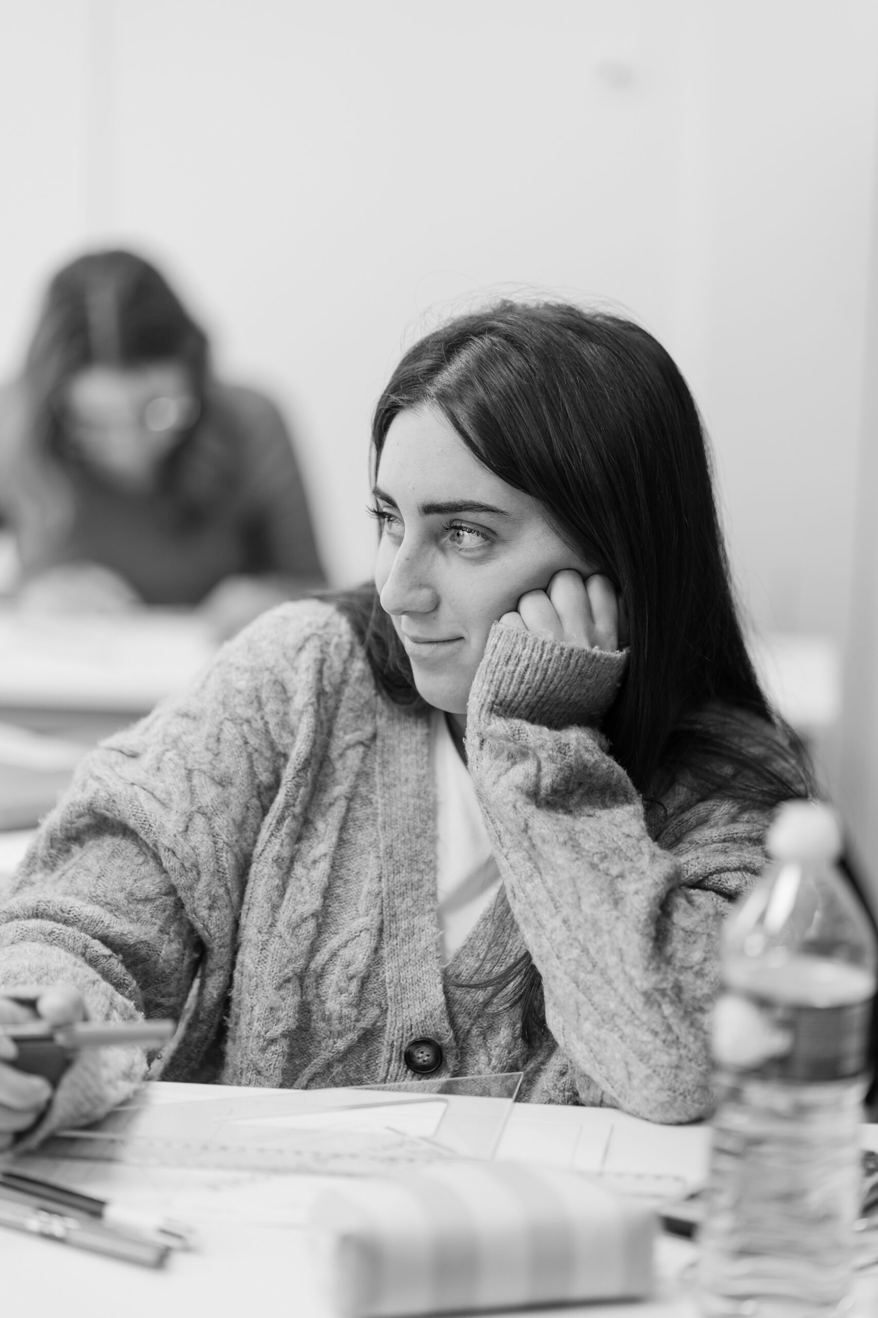 Comment devenir opticien : formation, salaire et débouchés