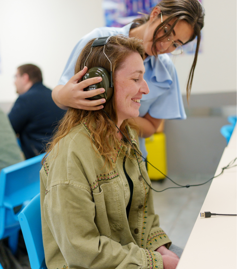 Nouveau :  des formations repensées pour façonner votre avenir !