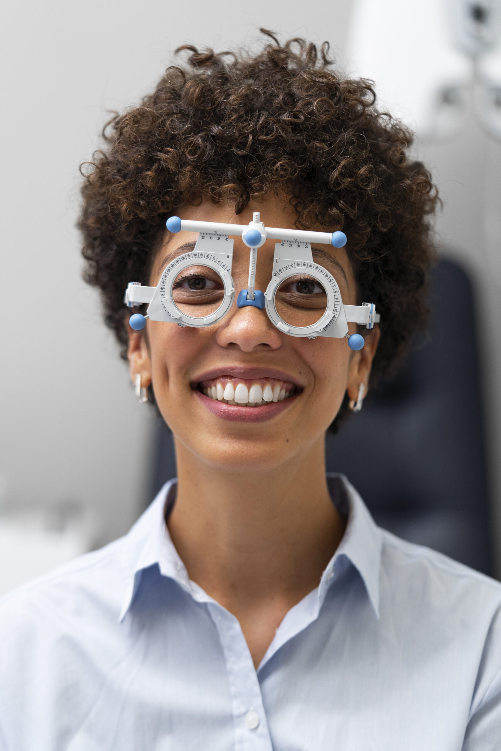 Paroles de Pro - Interview de Souraya Kallel : « La mixité fait avancer nos métiers »