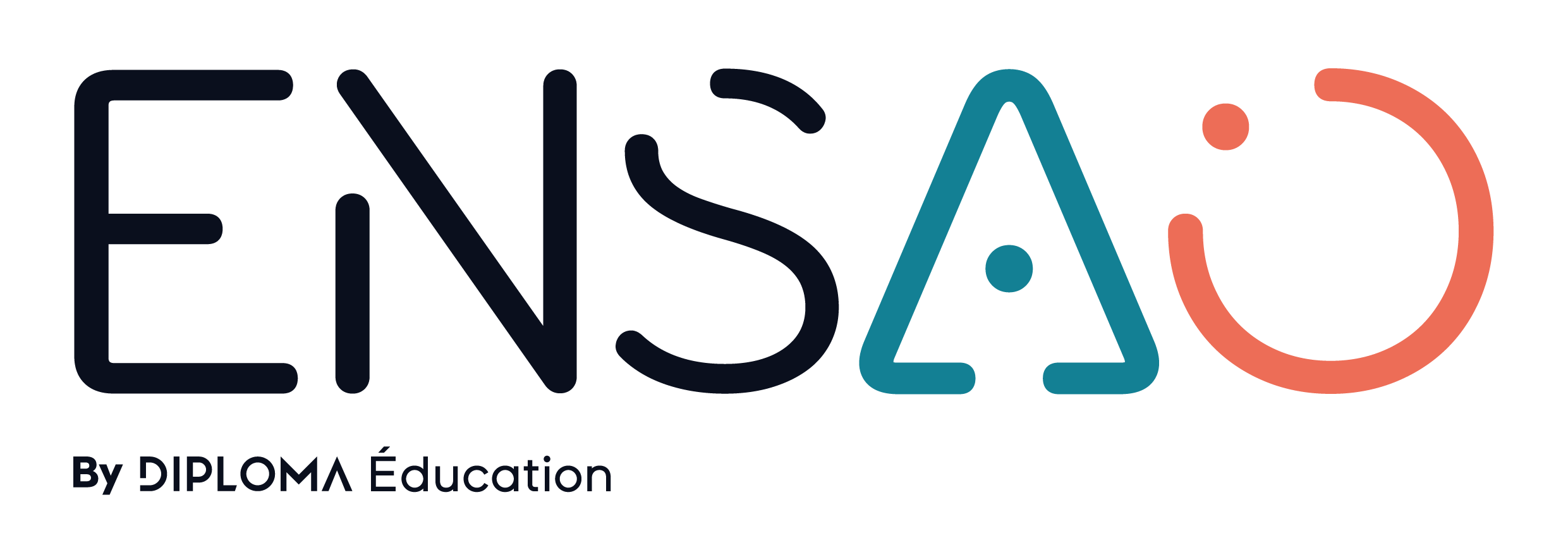 ENSAO