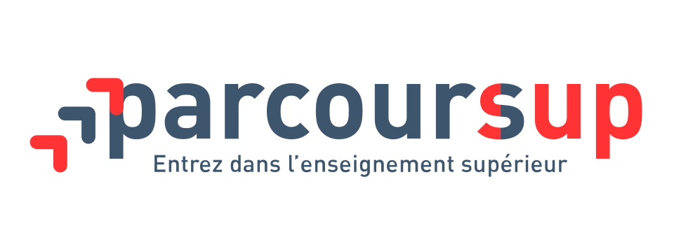 Parcoursup 2027 : calendrier et alternatives hors plateforme